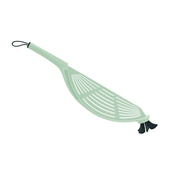 rice strainer rice washing strainer rice washing sieve plastic rice strainer kitchen plastic rice sieve