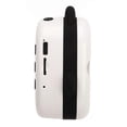 thumbnail image 2 of Kids Instant Camera 2.4in 12MP Photo Print Recording Camera HD Camera for Above 6 Years Old, 2 of 3