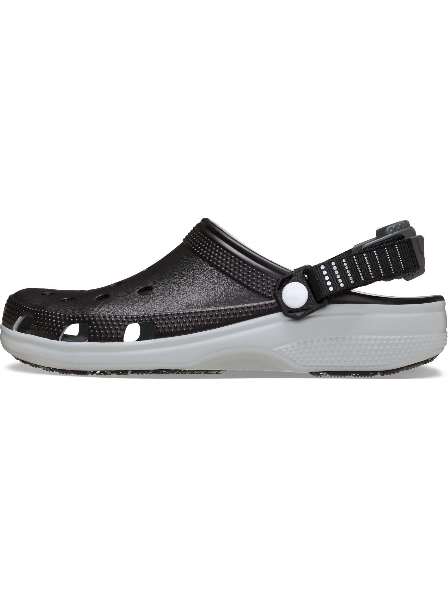 Crocs Classic Turbo Clog