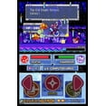 thumbnail image 4 of Nintendo Kirby Super Star Ultra, 4 of 14