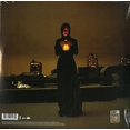 thumbnail image 3 of The Afghan Whigs - Black Love - Vinyl, 3 of 3