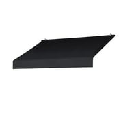 IDM Worldwide Awnings in a Box Designer 6 ft. W x 2 ft. D Awning Cover