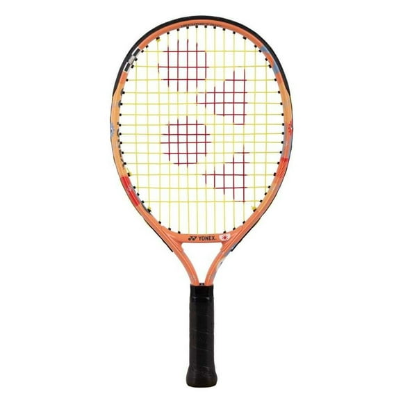 Yonex Raquette de Tennis pour Garçons/filles