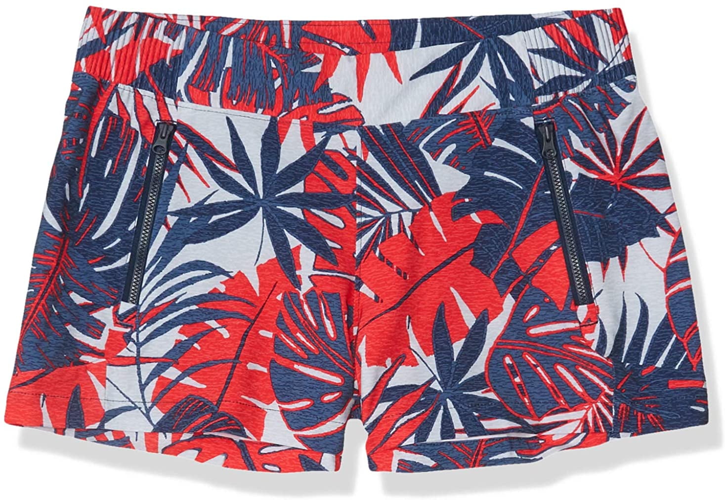 Columbia Womens PFG Tidal Ii Shorts 