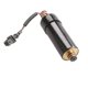 thumbnail image 1 of Bomba de eléctrica de alta presión que reempza a 861355 3588865 Baoblaze Bomba de combustible eléctrica, 1 of 7