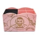 thumbnail image 4 of Soporte para herramientas de peluquería, soporte para tijeras, organizador de salón, caja para tijeras de peluquería, para peluqueros de mascotas, Rosa, 4 of 8