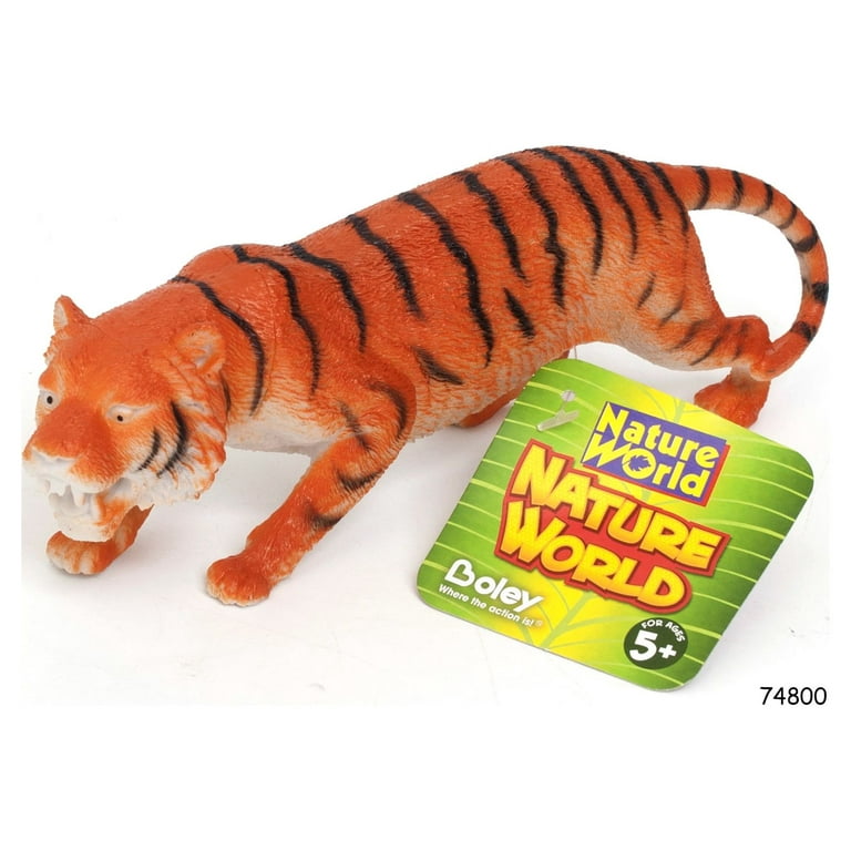 Tiger's Garden Family Childcare