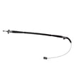 thumbnail image 1 of Cable Chicote Freno Trasero Izquierdo CAHSA Compatible Con Nissan Urvan 2.5L 3.0L 2007 2012 Tambor, 1 of 6