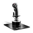 thumbnail image 2 of Flight Stick Thrustmaster HOTAS Warthog para PC - A-10C, 2 of 7