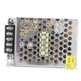 thumbnail image 1 of Switch Power Supply Driver, Practical Power Supply Driver, DC24V Adapter Aluminum Alloy For LED Screen Strip Light 3D Printer, 1 of 7