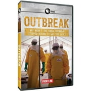 Frontline: Outbreak (Other)