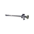 thumbnail image 1 of Mueller Streamline 4494761 0.5 Pex 10 in. Frost Free Sillcock Valve, 1 of 3