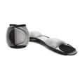 thumbnail image 4 of ProForm Pair Ankle Weights with Hook-and-Loop Closure, 4 of 15