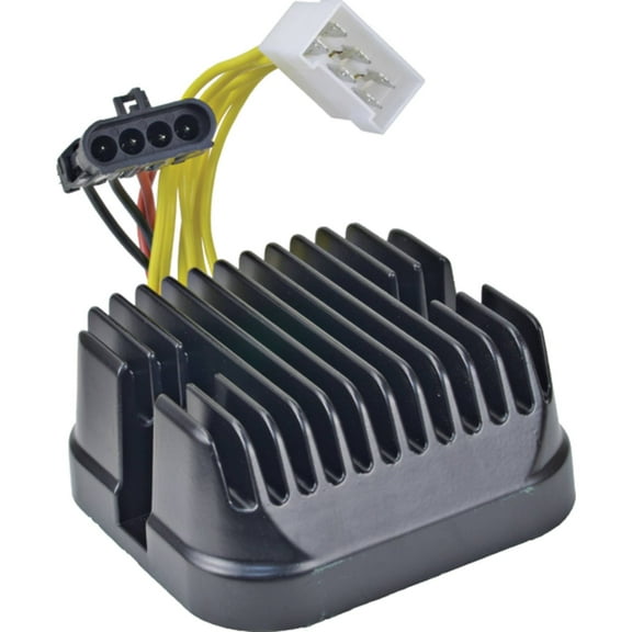 New Voltage Regulator Rectifier for POLARIS 700 800 SPORTSMAN 2005-2006