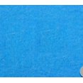 thumbnail image 1 of Tissu Velours Extensible 58 Pouces de Large Vendu au Mètre (08 Turquoise), 1 of 3
