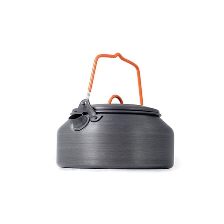 gsi outdoors halulite tea kettle