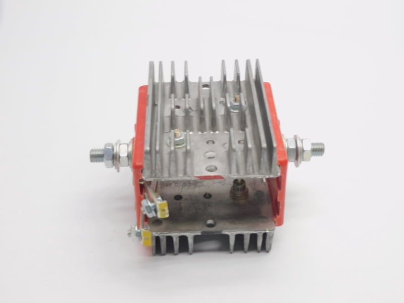 DARRAH ELECTRIC X2060B1N1 NSNP