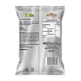 thumbnail image 2 of Botana Totis Top-Top's salsa negra con mezlca de chiles y especias 52 g, 2 of 5