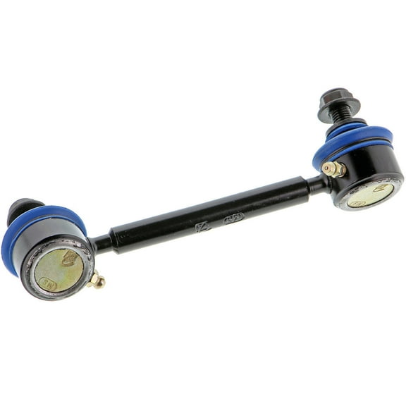 Suspension Stabilizer Bar Link Kit Fits select: 2013-2020 MAZDA CX-5, 2014-2018 MAZDA 3