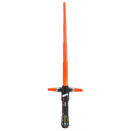 toy lightsaber extendable