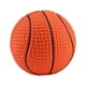 thumbnail image 1 of Baloncesto Forma Perro Masticar Juguete Squeaky Perro Juguete PET PET MOLAR Interactivo Juguete, 1 of 7