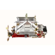 Holley Performance 0-76850RD Carburetor