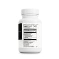 thumbnail image 2 of DaVinci Labs Healthy Veins - Support Vascular Health & Blood Flow* - 60 Vegetable Capsules, 2 of 7
