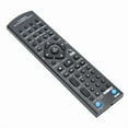 thumbnail image 4 of Télécommande de Remplacement pour Enregistreur LG DVD/VCR/DVDR, 4 of 4