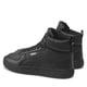thumbnail image 4 of Tenis Puma Caven Dime Mid Hombre Puma 385843 04 negro 28, 4 of 5