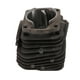 thumbnail image 2 of Piezas De Moto Piezas De Repuesto Del Cilindro Del Motor Del Motor Para 45 52 58 Motor Del Motor - Taladro Sunnimix Kits de pistón de cilindro, 2 of 6