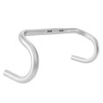 thumbnail image 1 of Manubrio carrera Vision 25.4mmx440mm plateado, 1 of 4
