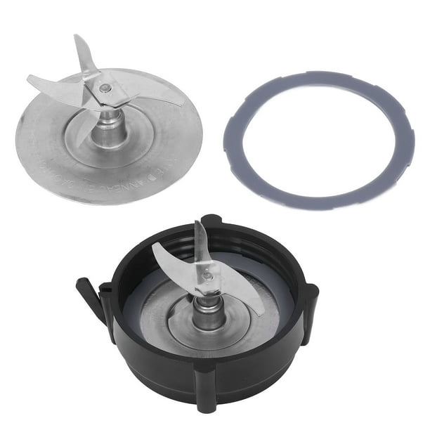 Blender Blade Oster Hand Mixer Replacement Parts Requirement For