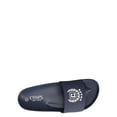 thumbnail image 4 of Chap's Mens Stowe Slide Sandal, 4 of 6