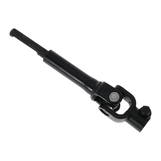Eje de columna de dirección para Toyota Camry 1997-2001 Eje de dirección No.4520233010 Metal 1 Pc