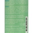 thumbnail image 2 of Soothing Touch Massage Oil - Nut Free - 8 oz, 2 of 2