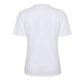 thumbnail image 4 of T-Shirt à Manches Courtes à Manches Courtes à Manches Courtes pour Femme, 4 of 6