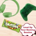 thumbnail image 6 of Skittles Sour Candy, Full Size - 1.8 oz Pack, 6 of 13