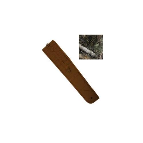 eberlestock side scabbard