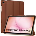 thumbnail image 1 of Funda MoKo para Samsung Galaxy Tab A11 Plus/A9 Plus de 11 pulgadas, 1 of 8