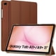 thumbnail image 1 of Funda MoKo para Samsung Galaxy Tab A11 Plus/A9 Plus de 11 pulgadas, 1 of 8