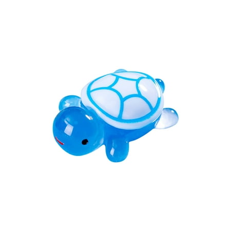 

Qiopertar Clearance Home Decor Cute Night Light Little Turtle Turtle On Clearance Early Access Deals