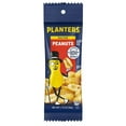 thumbnail image 2 of Planters Nuts Cashews and Peanuts Variety Pack (40.5 oz., 24 pk.), 2 of 5