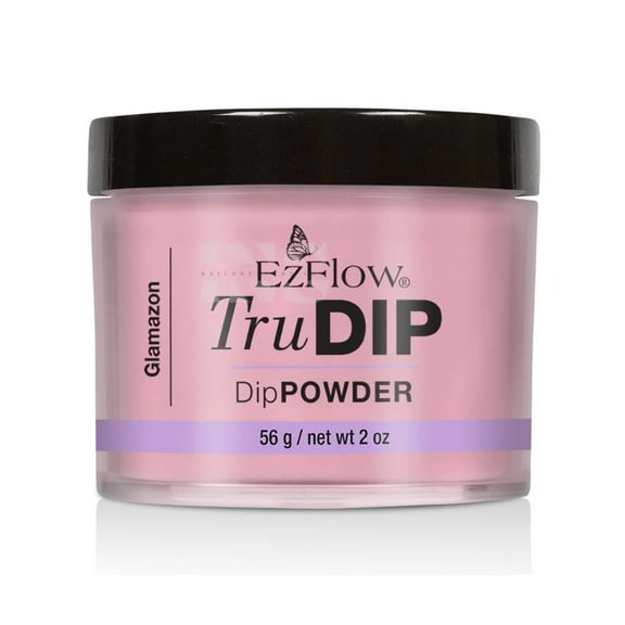 EZFLOW TRUDIP Glamazon 2 oz 66860