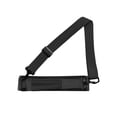 thumbnail image 1 of Club Bag Driving Range Carrier Club Bag Lightweight Driving Range Carrier Course Training Case, 1 of 8