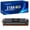 1-Pack 218A W2180A Black Toner Cartridges, variant on 218A Toner Cartridge No Chip 1-Pack Compatible for HP 218A W2180A HP 3301fdw 3301sdw 3201dw 3301cdw Laserjet 3301 3201 Printer Ink Black