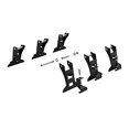 thumbnail image 2 of KARGOMASTER 4089C 96-19 GM CARGO RACK MOUNT KIT, 2 of 3