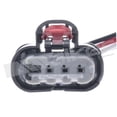 thumbnail image 3 of O2 SENSOR 4W DIRECT FIT, 3 of 4