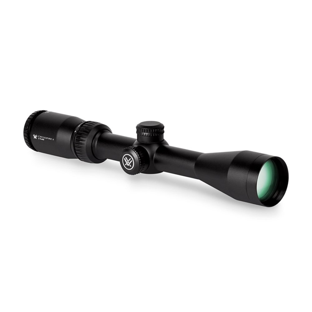 Коллиматорный прицел vortex crossfire Коллиматорный прицел vortex crossfire