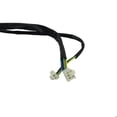 thumbnail image 3 of Conmutador Derecho Italika Bit 150 (22-23) 12V, 3 of 3