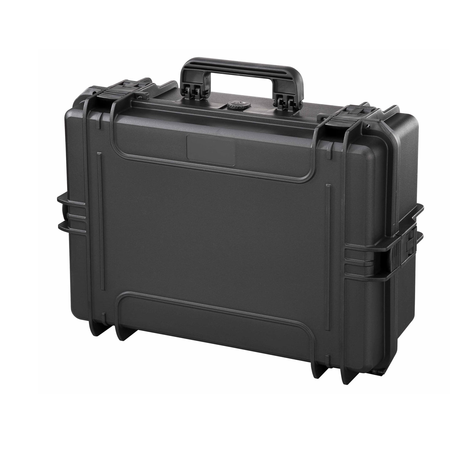 SKB Cases SKB Tackle Box 7000, Gray, 13 5/16 x 10 3/4 x 12 5